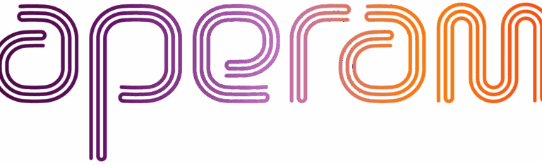 Aperam