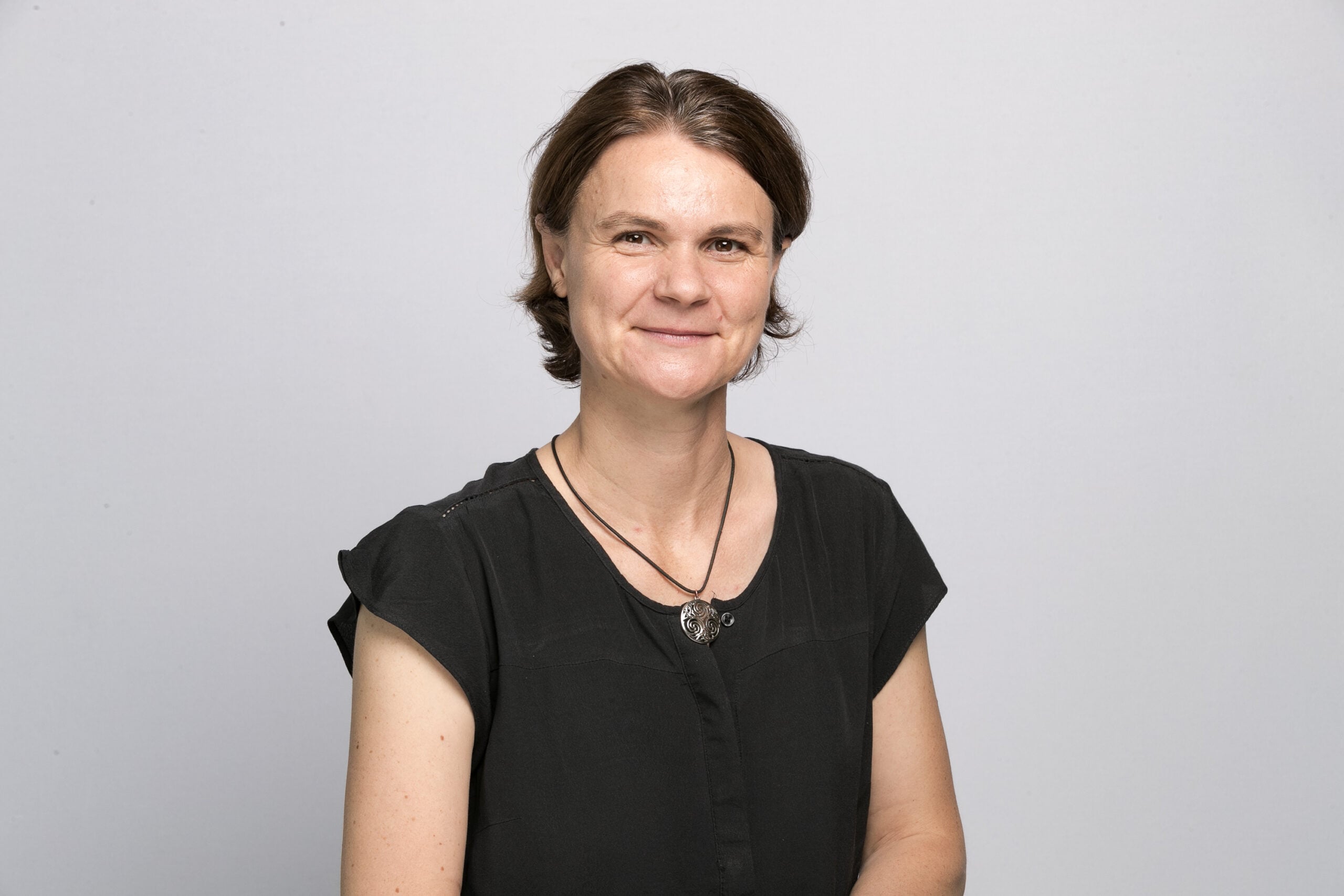 Cécile TINTURIER