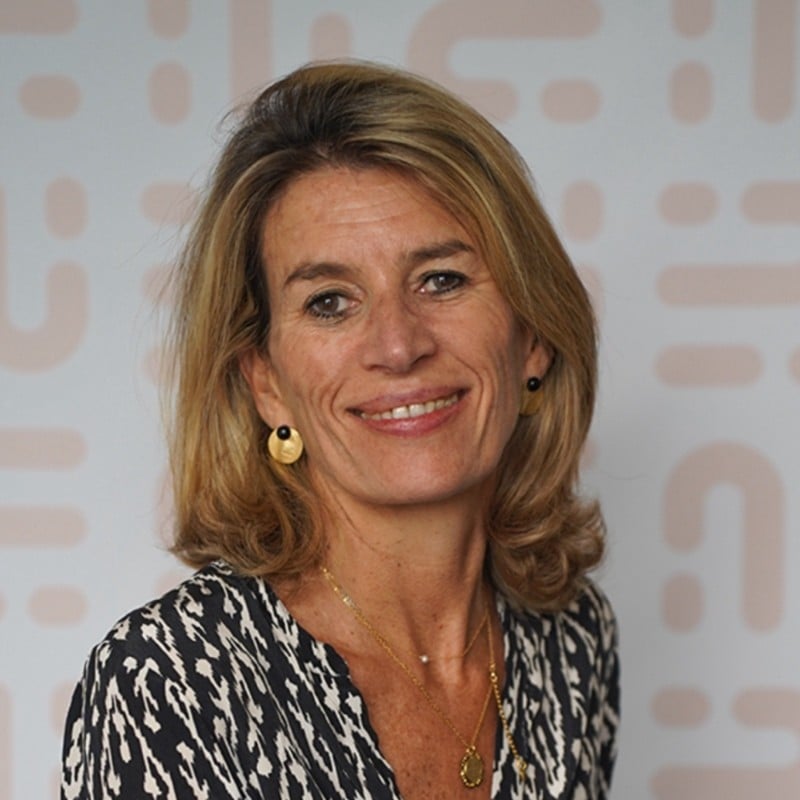 Charlotte de Bellevue Mediapost