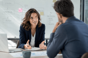 Coaching et accompagnement en entreprise quand le savoir être devient un savoir faire
