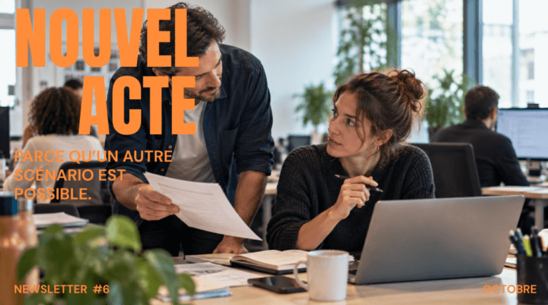 Cybersécurité pourquoi sommes nous (toujours) le maillon faible ?