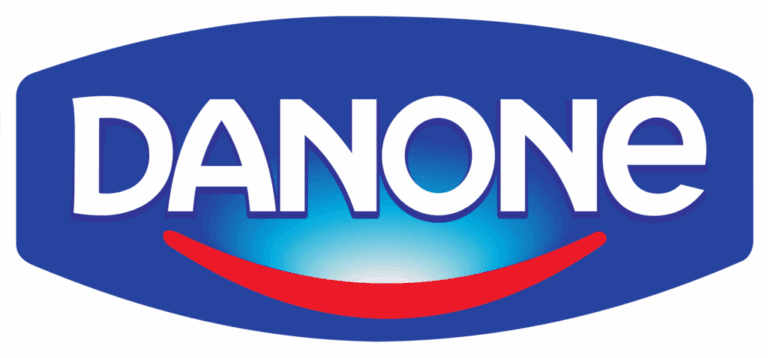Danone