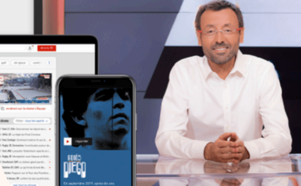 Design sans titre (2)