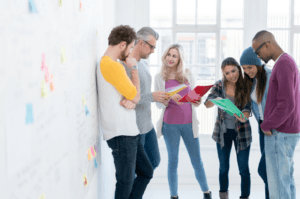 Formation Créativité