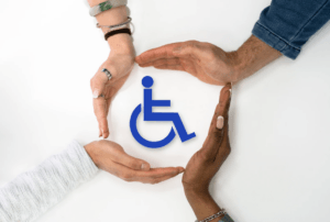Handicap