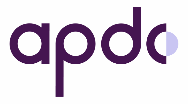 APDC