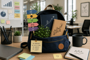 La solution pour optimiser vos plans de formation