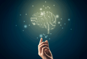 L'intelligence émotionnelle, nouvelle réponse aux enjeux de transformation ?