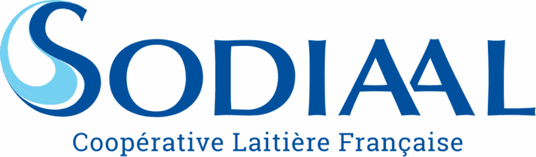 SODIAAL