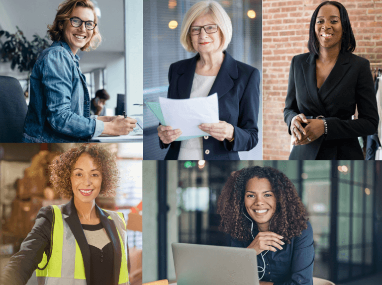 MANAGEMENT ET LEADERSHIP AU FÉMININ.peg