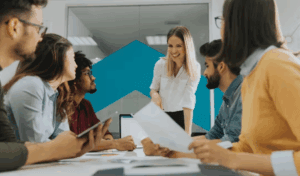 Management Art du feedback