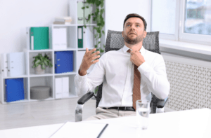 Prise de parole en public du syndrome du message parfait à l'éloquence du quotidien