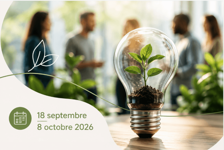 SEDD 2026