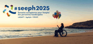 SEEPH 2025