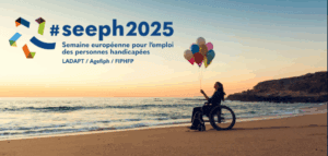 SEEPH2025