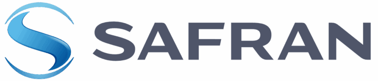 Safran