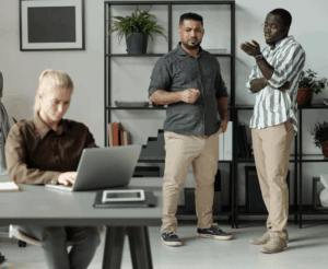 Violences sous relation d'autorité