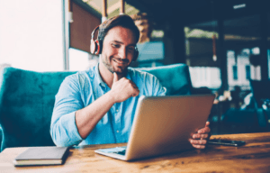 WEBINARS TAC