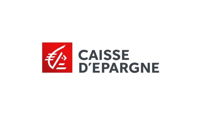caisse epargne
