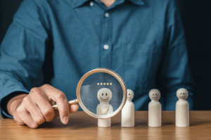 discriminationdansl'emploi