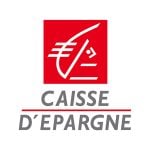 Caisse-d-epargne