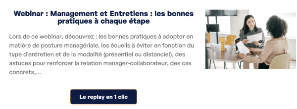 replay webinar