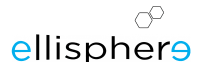Ellisphere (1)