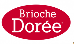 Logo-Brioche-Dorée