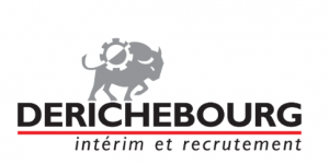 Logo-Derichebourg-Interim-et-Recrutement