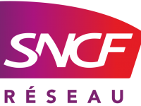 Logo-SNCF-Réseau