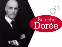 Logo-Témoignage-Brioche-Dorée