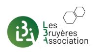 Montage-Logo-LBA