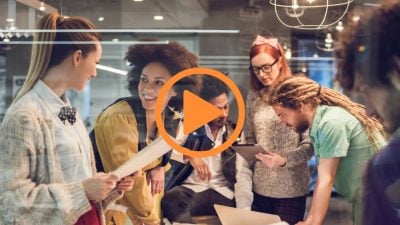 image webinar (2)
