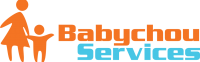 logo-babychou_imp-sans-fond