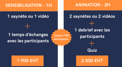 promotion qvct