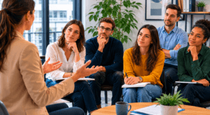 formation parcours