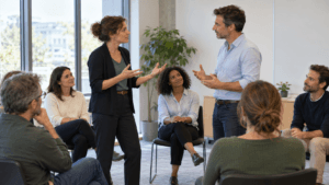 formation respect au travail