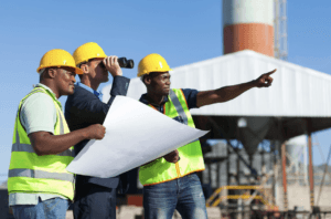 formationsécurité visitesécuritémanagériale