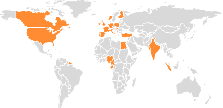 image 1 1.png