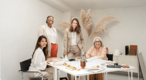 journéeinternationnaledroitdesfemmes
