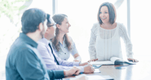leadershipfeminin