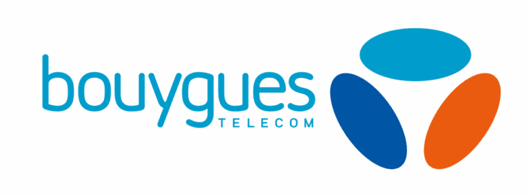 Bouygues Télécom