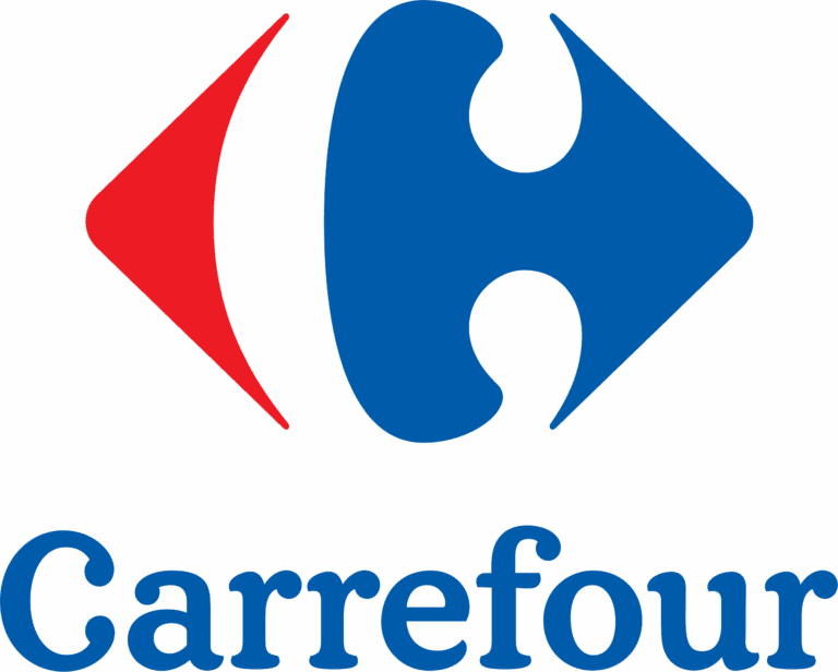 Carrefour