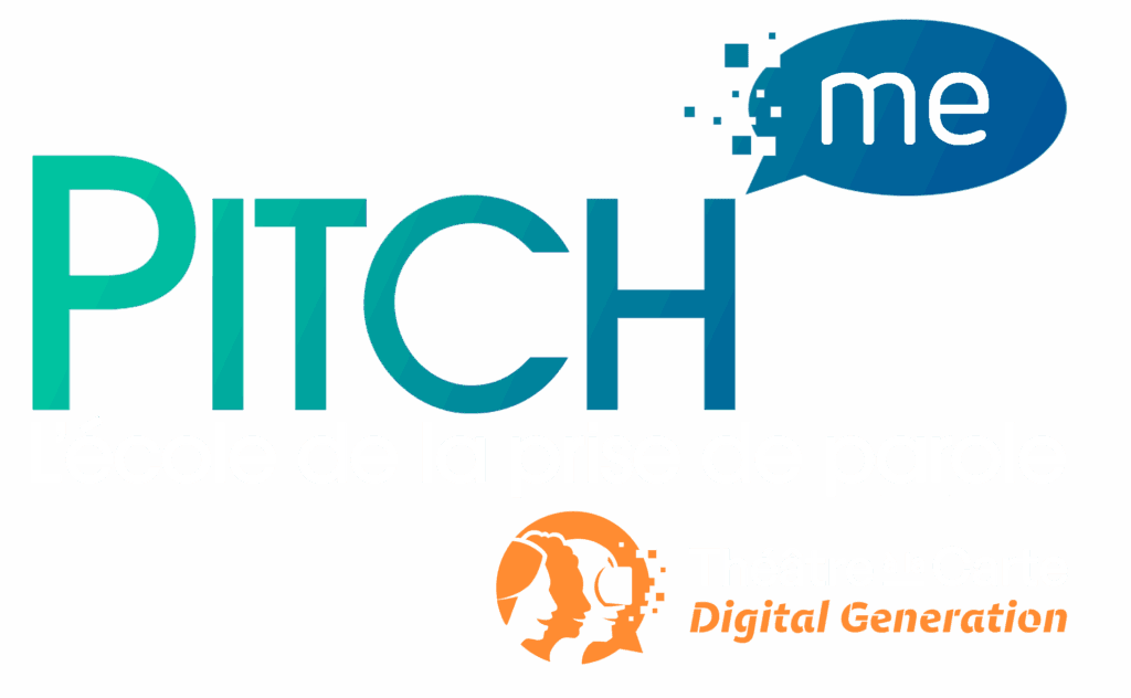 logo pitchme et tac.png