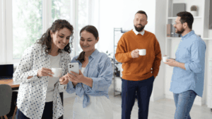 luttecontrelesdiscriminations