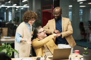 managementculture