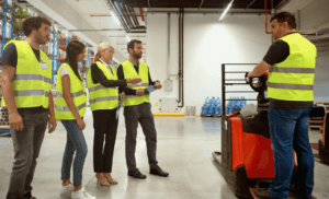 managerlasécurité