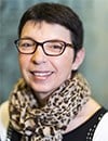 Véronique GUILLET