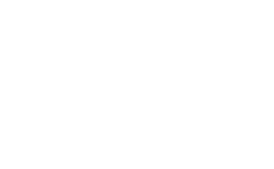 pitchmetacfooter 1.png