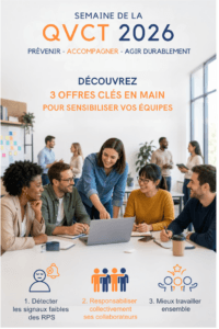 promotion qvct